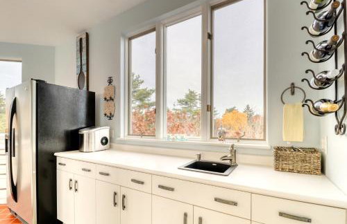 Sea At Last - Foto 25