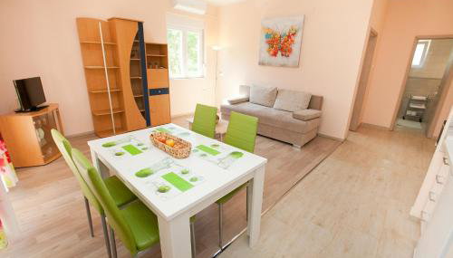 Apartmani Lea - Photo 4