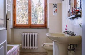 La Trifoglietta - Foto 33