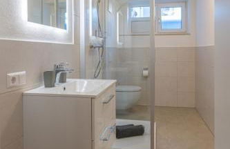 Apartment Alpenblick 3, Halblech im Allgäu, Bergblick pur - NEUERÖFFNUNG! - Foto 11