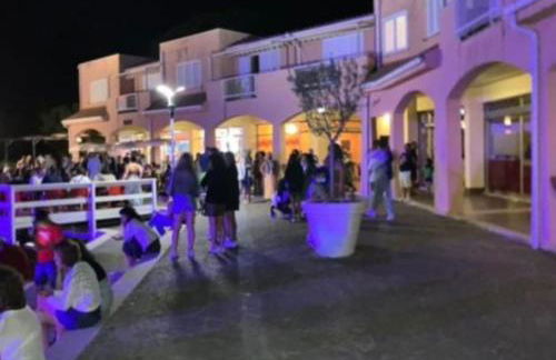 Anno Zero Sweet House - Foto 39