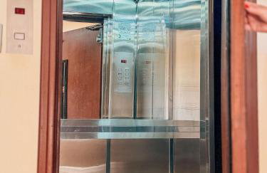 Edifício Barão Filippi - Foto 31