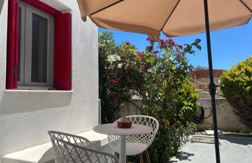 Solid Residence - Foto 28