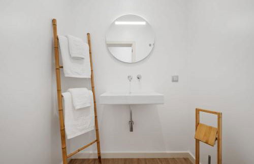 VIRA by KAAMAH - Foto 18