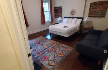 Mins to ASU & Downtown- Foxy on Felder - Foto 58