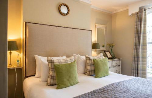 Wingrove House - Foto 64