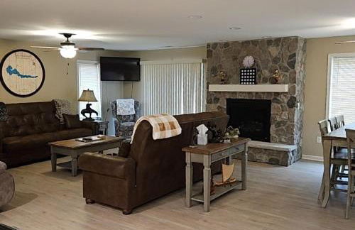 KSK Getaway - Foto 3