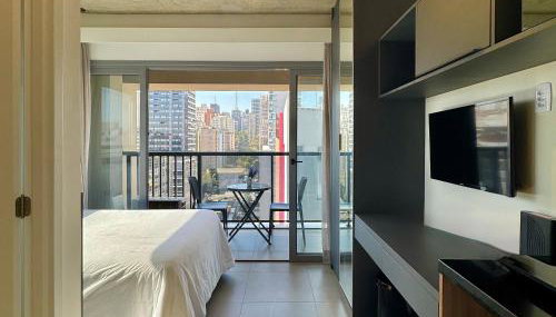 Studio Prime 1610 - ON Lorena - Foto 2