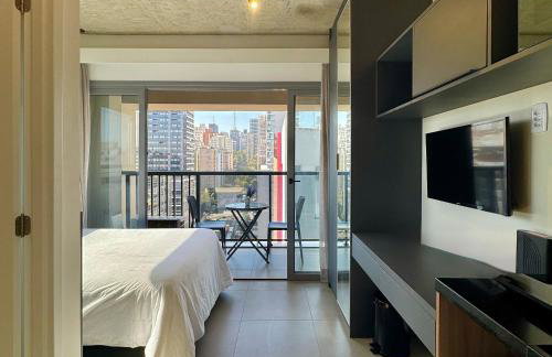 Studio Prime 1610 - ON Lorena - Foto 2