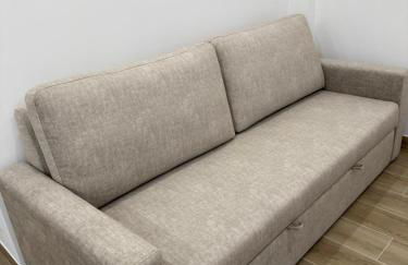 Casa Rabiosa - Foto 9