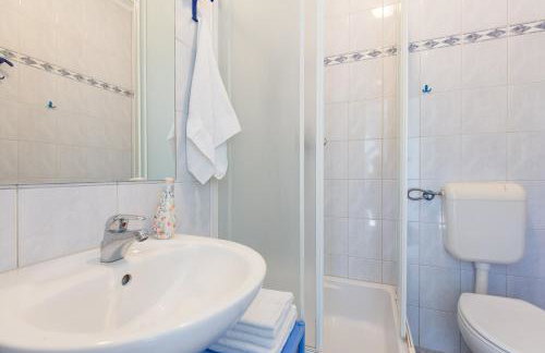 Apartments Krajina - Foto 13