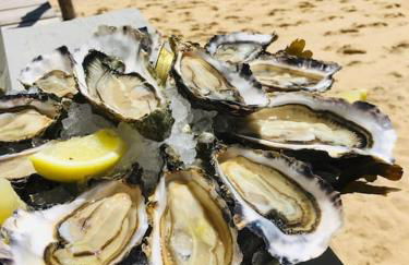 les petits chalets de kzo - Foto 39