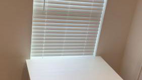 Modern 2 Bedroom All-En-Suite Near Downtown with EV Socket - Photo 3