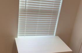 Modern 2 Bedroom All-En-Suite Near Downtown with EV Socket - Photo 3