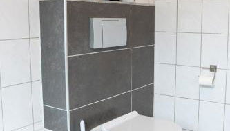 Volante Apartment Bremen-Findorff - Foto 4