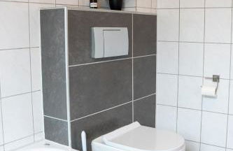 Volante Apartment Bremen-Findorff - Foto 4