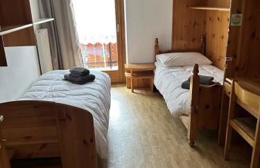 ciasa de epi - Foto 6