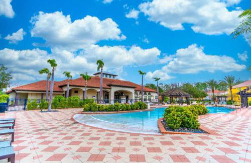 4552 Bella Vida 2 - Foto 26