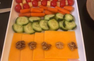 Orient Haus - Foto 1