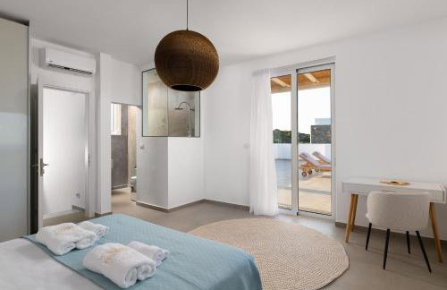 Sunset Hill Villa Rhodes - Foto 7