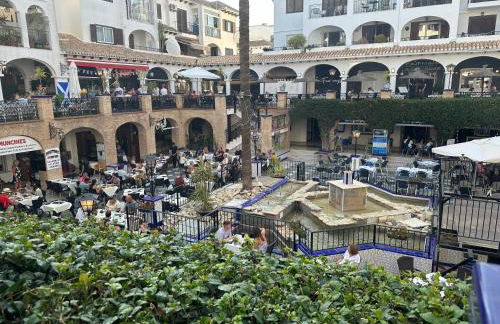 Residentie GALA - Foto 42