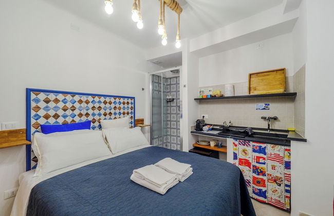 Ventu de Ma - Foto 14