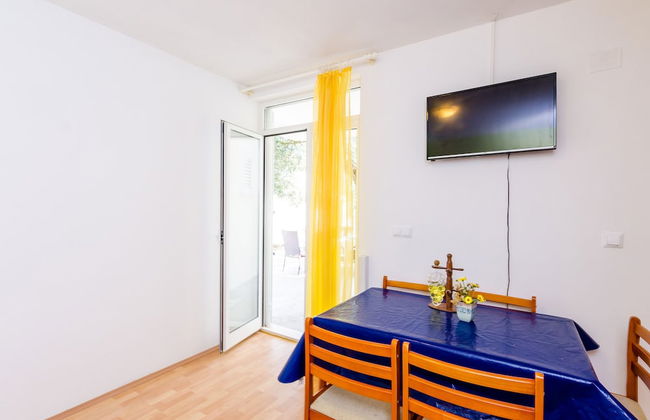 Apartments Glavor - Foto 32