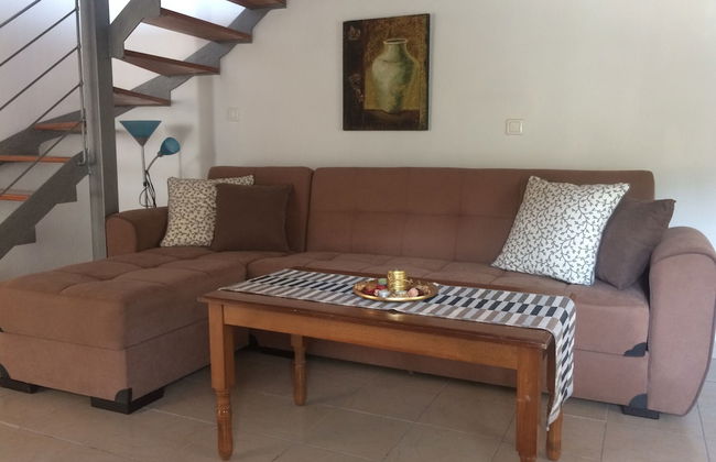 Villa Tillia - Foto 11