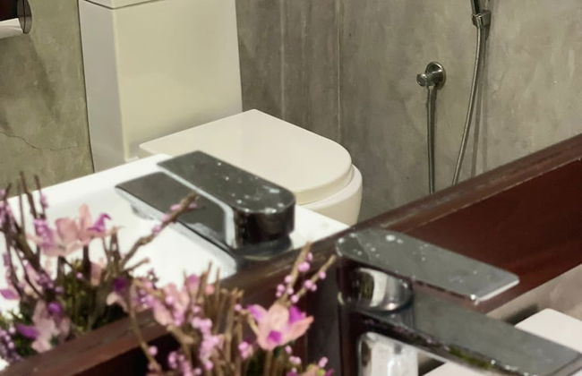 Villa Tambaka Retreat - Photo 14