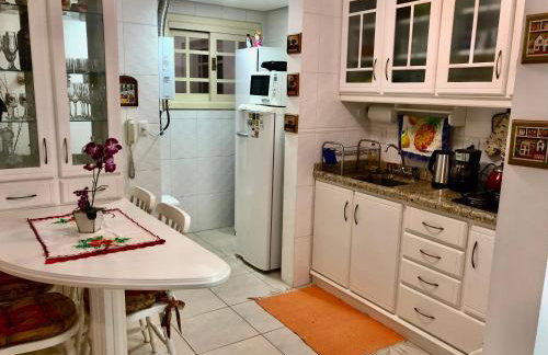 Lindo, no coração de Gramado - Foto 15