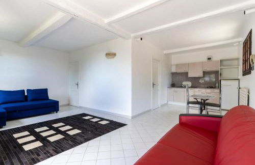 Le Mas des Moulières - Vue montagne avec piscine - Foto 18