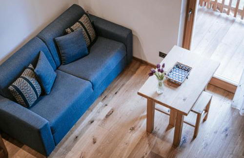 Chalet Mornà - Photo 55