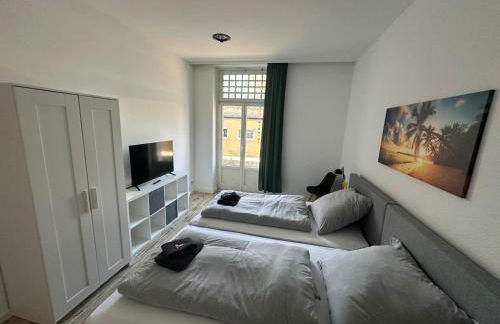 ChillOut-Oase - Foto 2