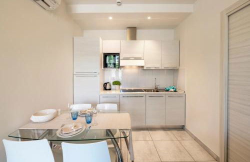 Mavip Residence - Foto 16