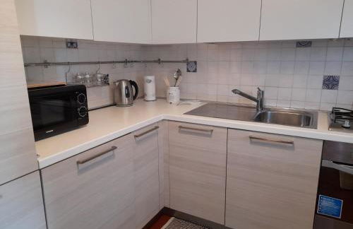 Le Panchette _ Pool & Bike - Foto 17