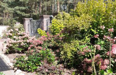 Kaszubiana direkt in der Natur - Photo 44