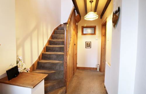 Chippers Cottage - Foto 12