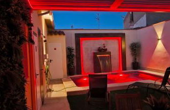 AniCa II, el lugar de la Mancha - Foto 6