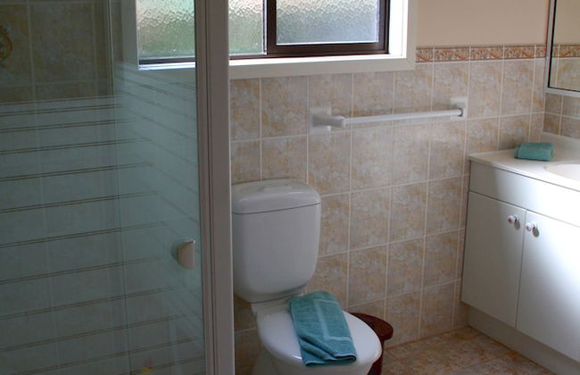 The Crest Apartments - Foto 13