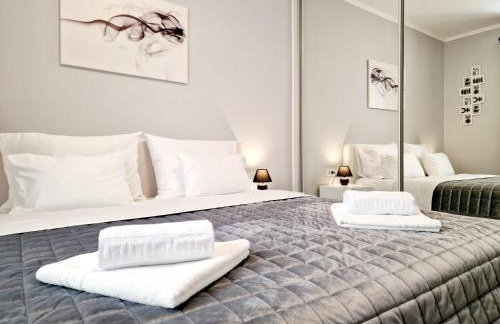 Royal Adriatic Residence - Foto 16