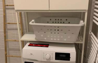 Bel appartement neuf Clichy-sous-bois Paris - Foto 7