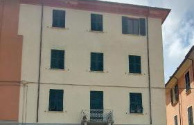 Le Grazie by The Sea, Beachfront with elevator - Foto 15