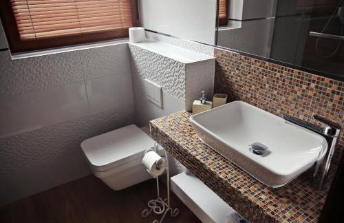 Sielsko-Anielsko centrum - Foto 53