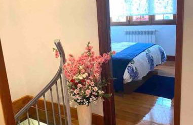 Casuca Montañesa en Santander - Foto 33