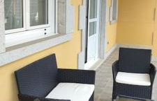 Casa Da Praia - Foto 10