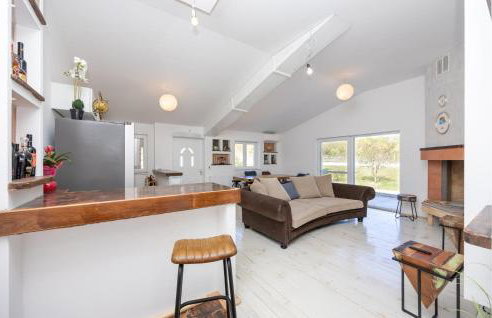 Stunning Home In Trogir - Foto 8