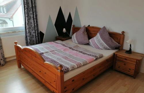 Ferienhaus Wagnerhof - Foto 9