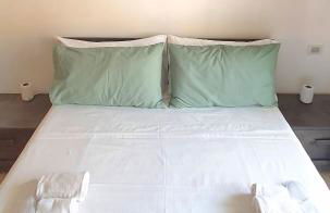 La DaMa di Santa - Foto 22