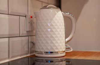 Bonnie Apartment - Foto 16