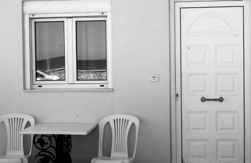 Pink Sand Sea Apartment - Foto 23